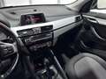 BMW X1 SDrive20i Executive Automaat 192 PK / Full map nav Grijs - thumbnail 29