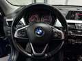 BMW X1 SDrive20i Executive Automaat 192 PK / Full map nav Grijs - thumbnail 22
