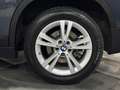 BMW X1 SDrive20i Executive Automaat 192 PK / Full map nav Grijs - thumbnail 10