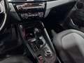 BMW X1 SDrive20i Executive Automaat 192 PK / Full map nav Grijs - thumbnail 28