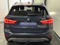 BMW X1 SDrive20i Executive Automaat 192 PK / Full map nav Grijs - thumbnail 7