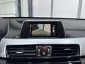 BMW X1 SDrive20i Executive Automaat 192 PK / Full map nav Grijs - thumbnail 30