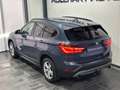 BMW X1 SDrive20i Executive Automaat 192 PK / Full map nav Grijs - thumbnail 9