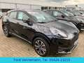 Ford Puma 1.0 EB ST-Line*Winterpaket*4J.FGS* Nero - thumbnail 4