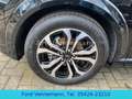 Ford Puma 1.0 EB ST-Line*Winterpaket*4J.FGS* Nero - thumbnail 5