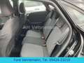 Ford Puma 1.0 EB ST-Line*Winterpaket*4J.FGS* Nero - thumbnail 8