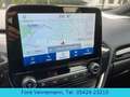 Ford Puma 1.0 EB ST-Line*Winterpaket*4J.FGS* Nero - thumbnail 11