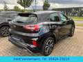 Ford Puma 1.0 EB ST-Line*Winterpaket*4J.FGS* Nero - thumbnail 3