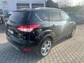 Ford Kuga Titanium  / Zahnriemen neu Schwarz - thumbnail 4