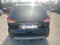 Ford Kuga Titanium  / Zahnriemen neu Schwarz - thumbnail 3