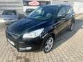 Ford Kuga Titanium  / Zahnriemen neu Schwarz - thumbnail 1