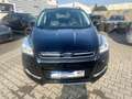 Ford Kuga Titanium  / Zahnriemen neu Schwarz - thumbnail 6