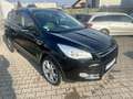 Ford Kuga Titanium  / Zahnriemen neu Schwarz - thumbnail 5