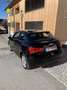 Audi A1 A1 1,2 TFSI Ambition Ambition - thumbnail 4