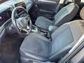 Volkswagen T-Roc 1.5 TSI DSG "Style" AHK/ACC/RFK Grau - thumbnail 8