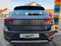 Volkswagen T-Roc 1.5 TSI DSG "Style" AHK/ACC/RFK Grau - thumbnail 3