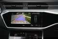 Audi A6 Avant 40 TDI 3x S-Line-Paket Tour-ACC-Teilleder Weiß - thumbnail 18