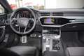 Audi A6 Avant 40 TDI 3x S-Line-Paket Tour-ACC-Teilleder Weiß - thumbnail 16