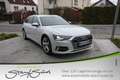 Audi A6 Avant 40 TDI 3x S-Line-Paket Tour-ACC-Teilleder Weiß - thumbnail 1
