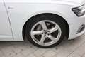 Audi A6 Avant 40 TDI 3x S-Line-Paket Tour-ACC-Teilleder Weiß - thumbnail 9