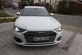 Audi A6 Avant 40 TDI 3x S-Line-Paket Tour-ACC-Teilleder Weiß - thumbnail 3