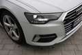 Audi A6 Avant 40 TDI 3x S-Line-Paket Tour-ACC-Teilleder Weiß - thumbnail 10
