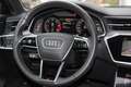 Audi A6 Avant 40 TDI 3x S-Line-Paket Tour-ACC-Teilleder Weiß - thumbnail 17