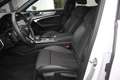 Audi A6 Avant 40 TDI 3x S-Line-Paket Tour-ACC-Teilleder Weiß - thumbnail 20