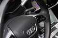 Audi A6 Avant 40 TDI 3x S-Line-Paket Tour-ACC-Teilleder Weiß - thumbnail 24