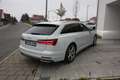 Audi A6 Avant 40 TDI 3x S-Line-Paket Tour-ACC-Teilleder Weiß - thumbnail 7