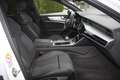 Audi A6 Avant 40 TDI 3x S-Line-Paket Tour-ACC-Teilleder Weiß - thumbnail 25