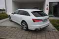 Audi A6 Avant 40 TDI 3x S-Line-Paket Tour-ACC-Teilleder Weiß - thumbnail 5