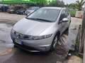 Honda Civic 1.4 Benz. Grigio - thumbnail 2