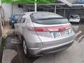 Honda Civic 1.4 Benz. Grigio - thumbnail 4