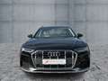 Audi A6 allroad A6 allroad 55 TDI QU MATRIX+NAV+ACC+AIR+AHK+RFK Schwarz - thumbnail 3