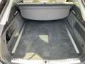 Audi A6 allroad A6 allroad 55 TDI QU MATRIX+NAV+ACC+AIR+AHK+RFK Schwarz - thumbnail 14