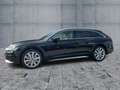 Audi A6 allroad A6 allroad 55 TDI QU MATRIX+NAV+ACC+AIR+AHK+RFK Schwarz - thumbnail 4