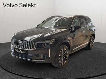 XC 90 Plus Bright
