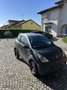 Aixam 400 Coupe Silber - thumbnail 2