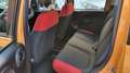 Fiat Panda Panda 1.2 Easy PREZZO REALE Orange - thumbnail 12