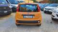 Fiat Panda Panda 1.2 Easy PREZZO REALE Orange - thumbnail 5