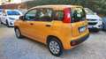 Fiat Panda Panda 1.2 Easy PREZZO REALE Orange - thumbnail 4