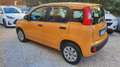 Fiat Panda Panda 1.2 Easy PREZZO REALE Orange - thumbnail 8