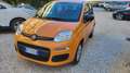 Fiat Panda Panda 1.2 Easy PREZZO REALE Orange - thumbnail 3
