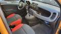 Fiat Panda Panda 1.2 Easy PREZZO REALE Orange - thumbnail 11
