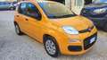 Fiat Panda Panda 1.2 Easy PREZZO REALE Orange - thumbnail 1