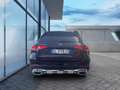 Mercedes-Benz GLC 220 GLC 220 d 4Matic Mild Hybrid AMG Advanced - Conto - thumbnail 5