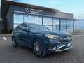 Mercedes-Benz GLC 220 GLC 220 d 4Matic Mild Hybrid AMG Advanced - Conto - thumbnail 8
