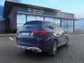 Mercedes-Benz GLC 220 GLC 220 d 4Matic Mild Hybrid AMG Advanced - Conto - thumbnail 6