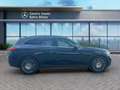 Mercedes-Benz GLC 220 GLC 220 d 4Matic Mild Hybrid AMG Advanced - Conto - thumbnail 7